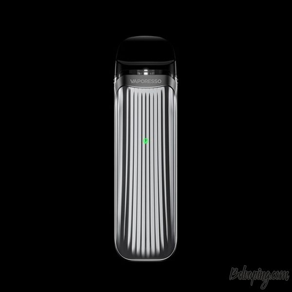 Vaporesso Luxe QS Pod 3.jpg