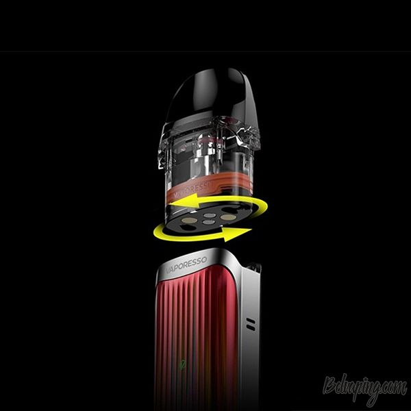 Vaporesso Luxe QS Pod 4.jpg