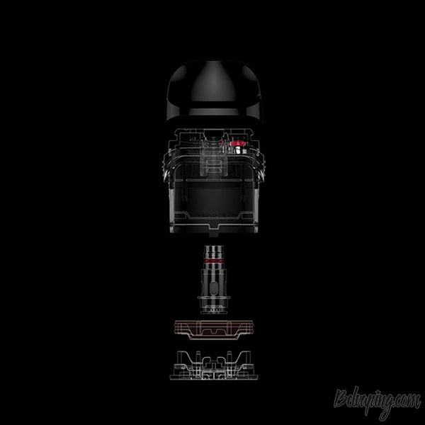 Vaporesso Luxe QS Pod 5.jpg