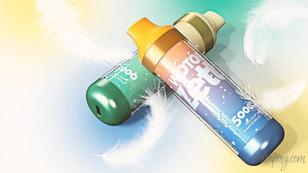 Wotofo Zetta 5000 Kit 4.jpg