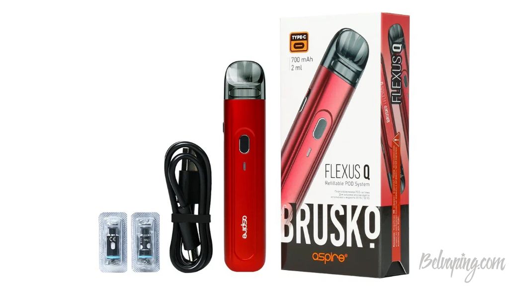 BRUSKO FLEXUS Q 3.jpg