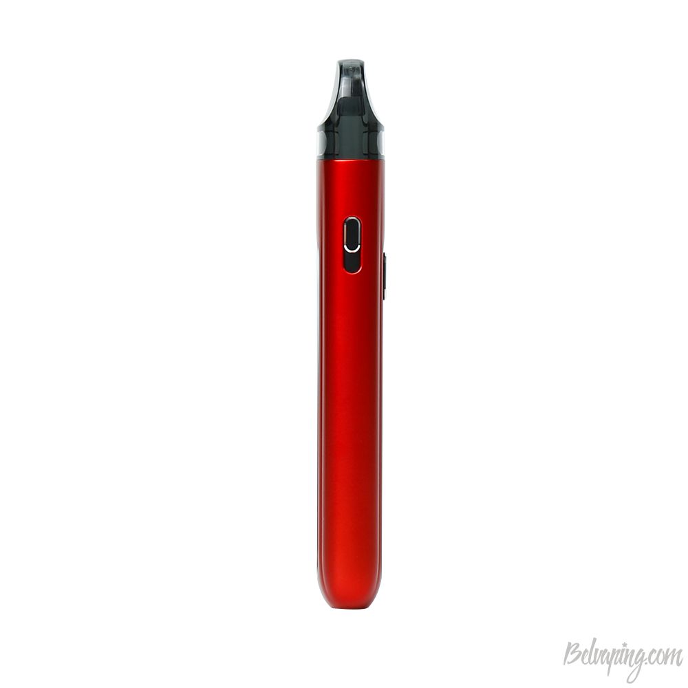 BRUSKO FLEXUS Q 4.jpg