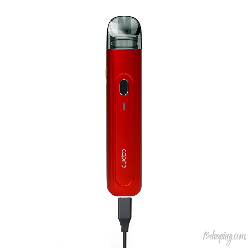 BRUSKO FLEXUS Q 5.jpg
