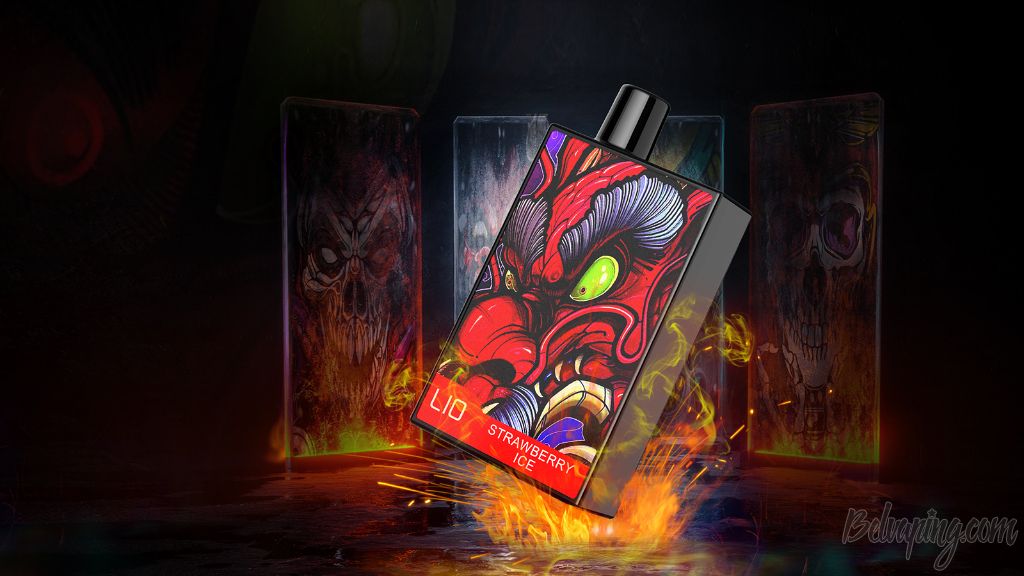 IJOY LIO CAPO Disposable Kit.jpg