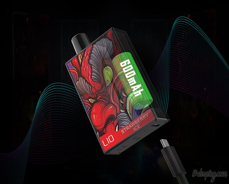 IJOY LIO CAPO Disposable Kit 3.jpg