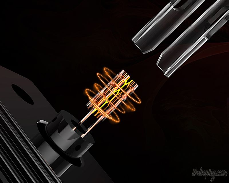 IJOY LIO CAPO Disposable Kit 4.jpg