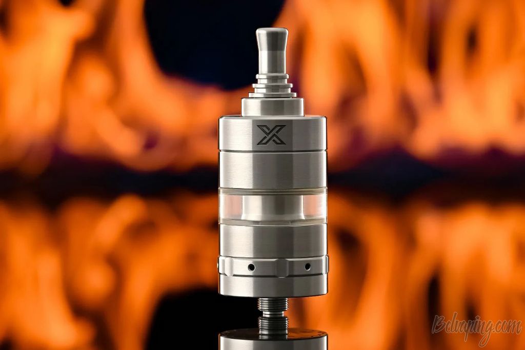 SvoёMesto Kayfun X MTL RTA 2.jpg