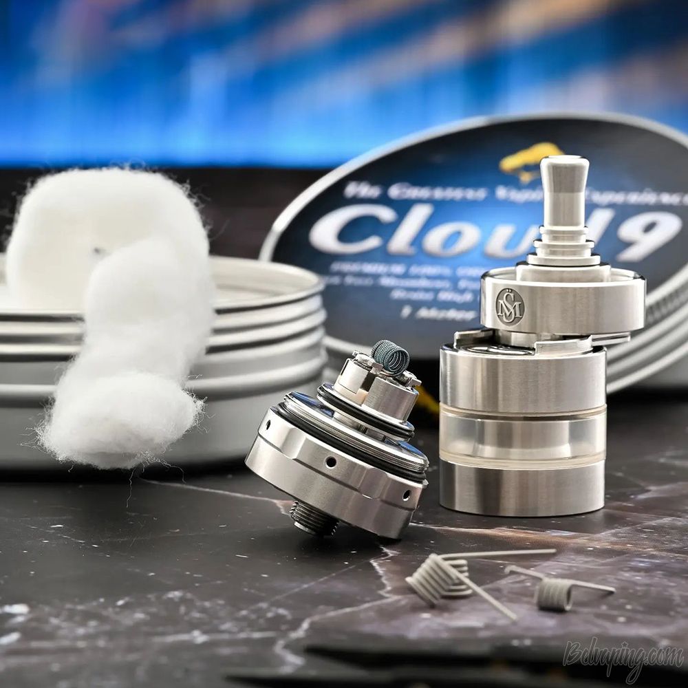 SvoёMesto Kayfun X MTL RTA 3.jpg
