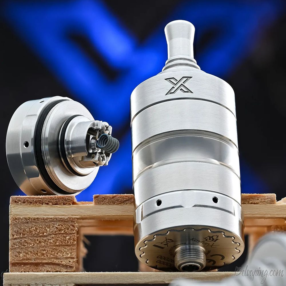 SvoёMesto Kayfun X MTL RTA 4.jpg