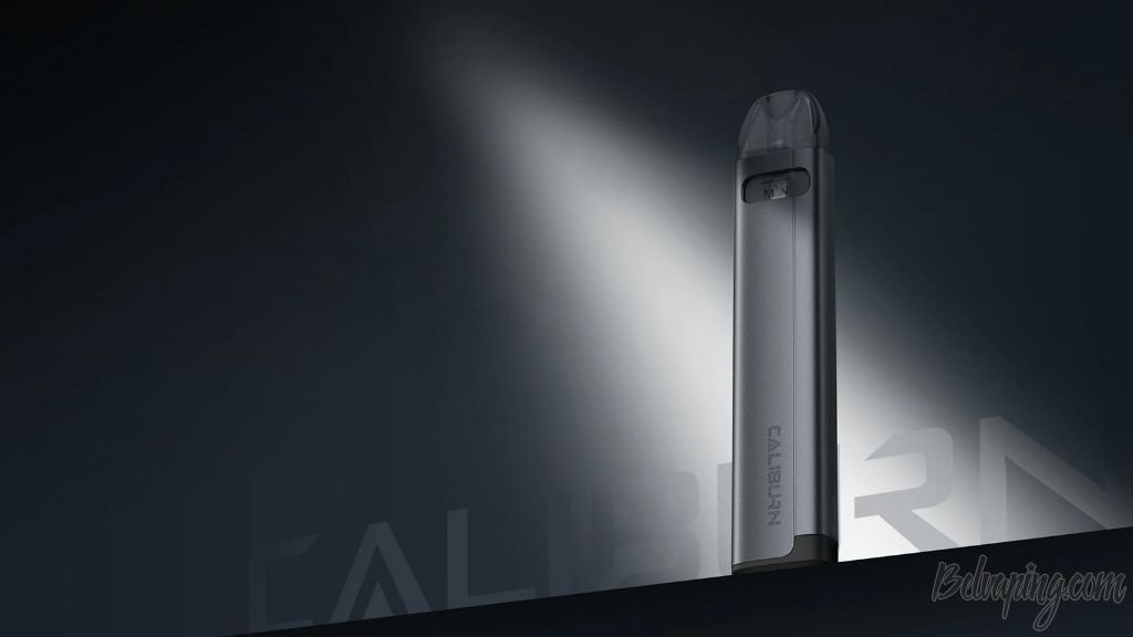 Uwell Caliburn A2S Pod.jpg