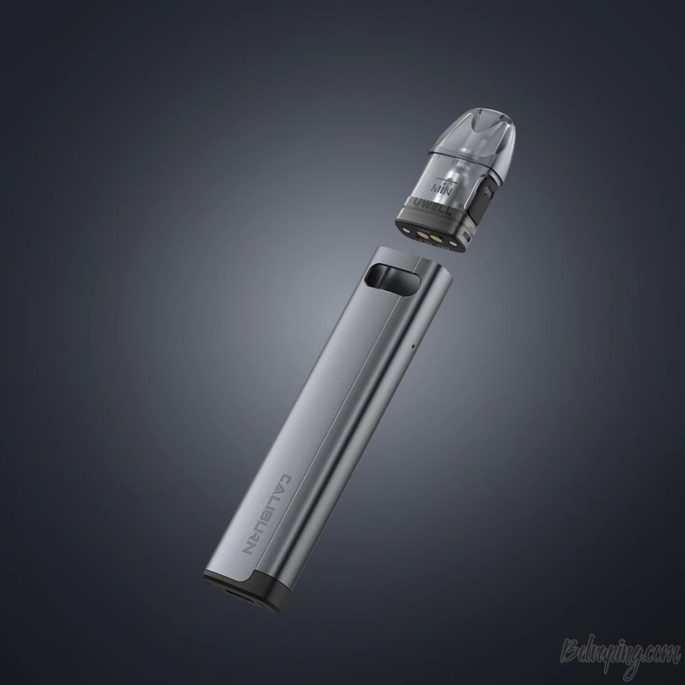 Uwell Caliburn A2S Pod 3.jpg