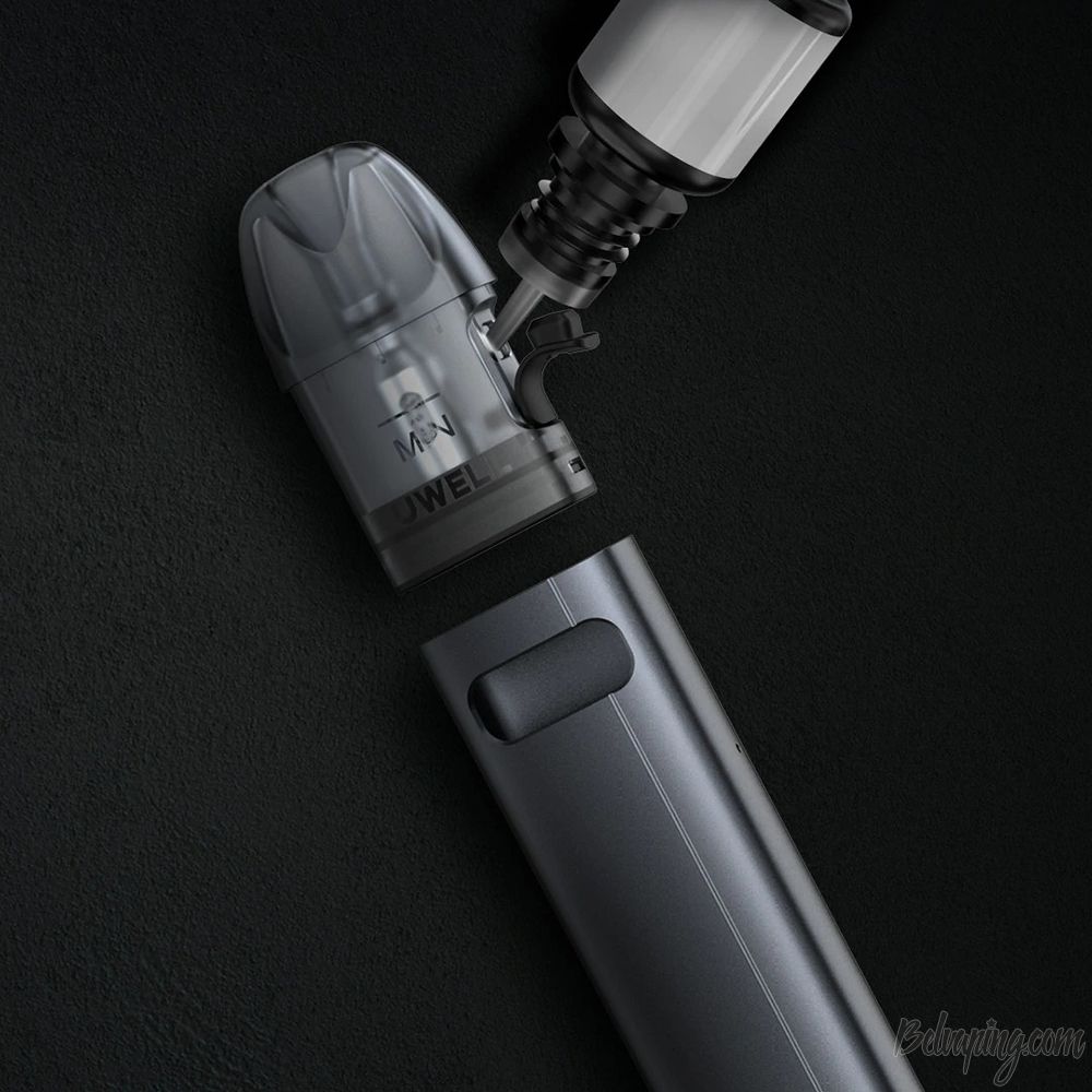 Uwell Caliburn A2S Pod 4.jpg