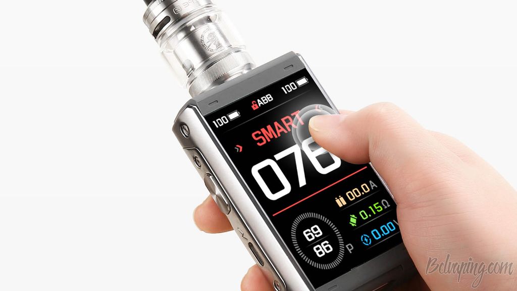 Geekvape T200  Mod.jpg