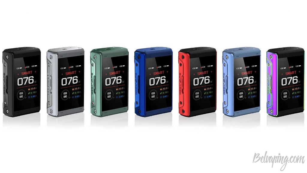 Geekvape T200  Mod 2.jpg