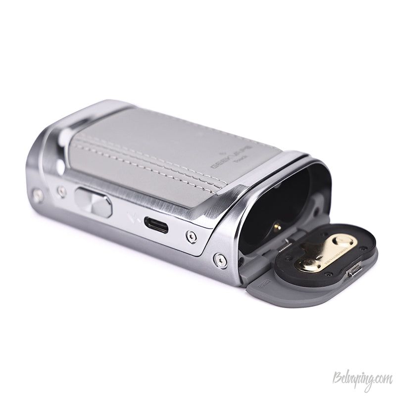 Geekvape T200  Mod 3.jpg