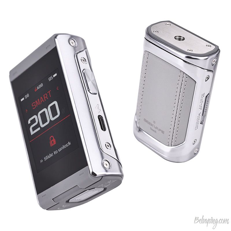 Geekvape T200  Mod 4.jpg