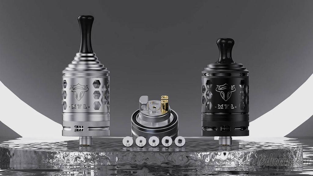 ThunderHead Creations Tauren MTL RTA V1.5.jpg