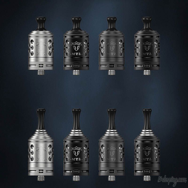 ThunderHead Creations Tauren MTL RTA V1.5 2.jpg