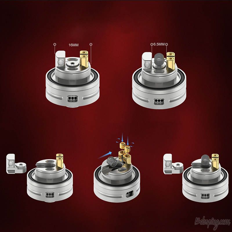 ThunderHead Creations Tauren MTL RTA V1.5 3.jpg