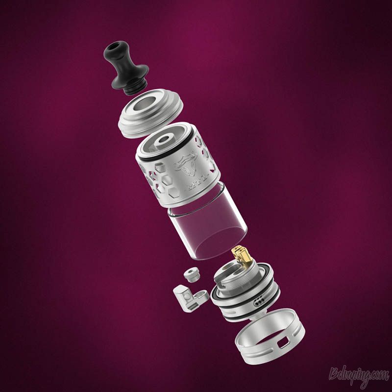 ThunderHead Creations Tauren MTL RTA V1.5 5.jpg