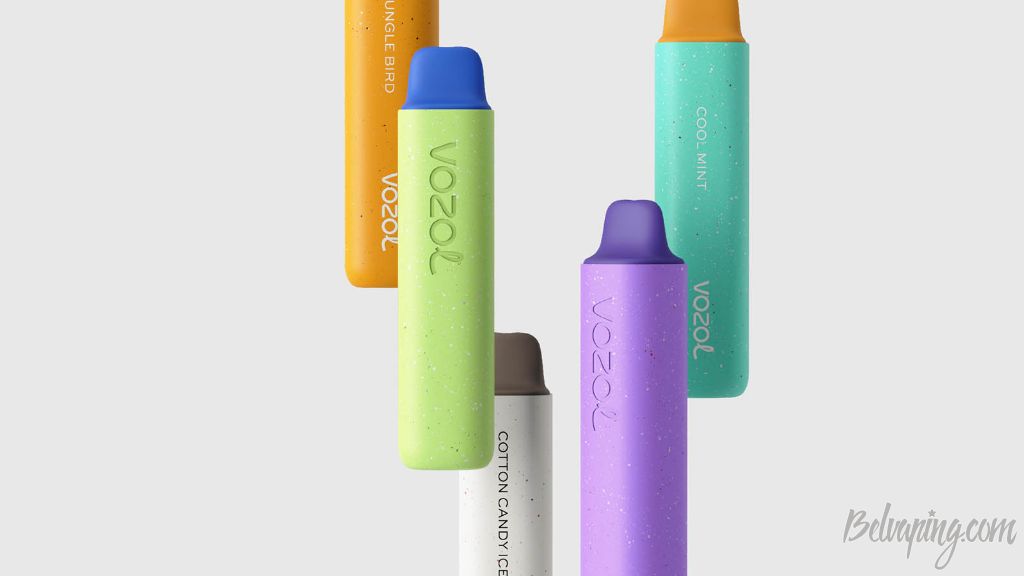 Vozol Star 3000 Disposable Kit.jpg