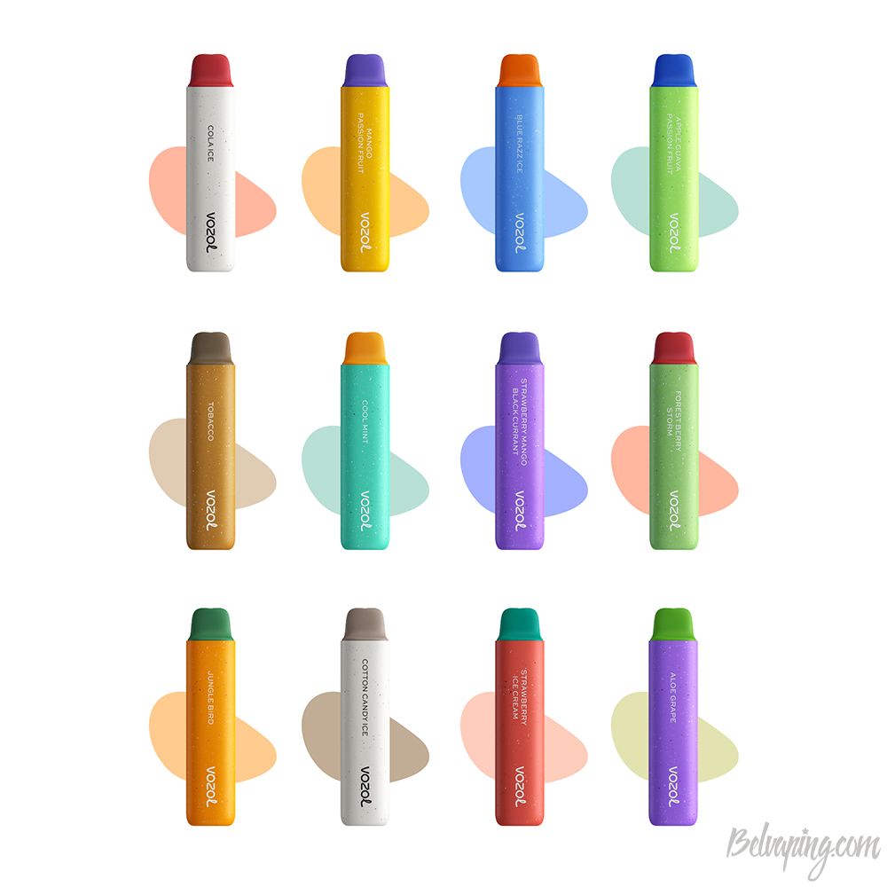 Vozol Star 3000 Disposable Kit 2.jpg