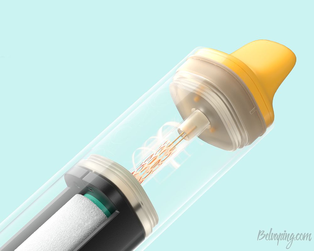 Vozol Star 3000 Disposable Kit 3.jpg