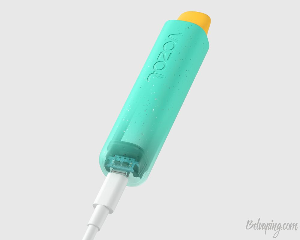 Vozol Star 3000 Disposable Kit 4.jpg