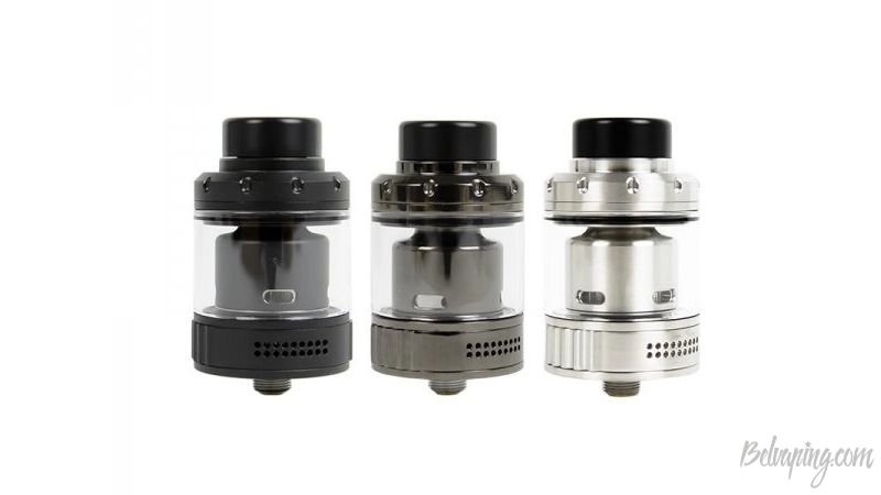 Vaperz Cloud Dreadnought V2 RTA 6.jpg