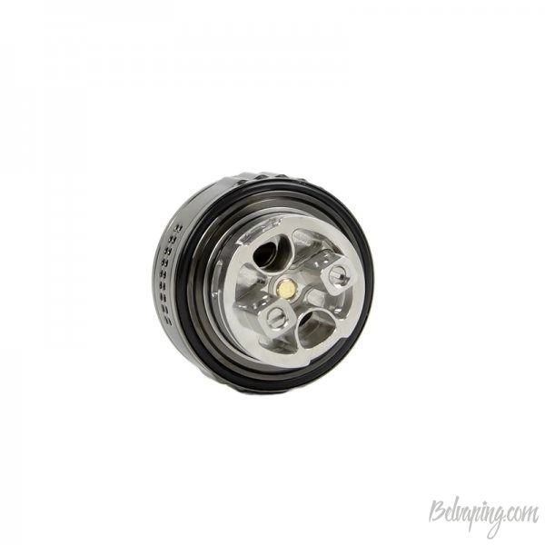 Vaperz Cloud Dreadnought V2 RTA 8.jpg
