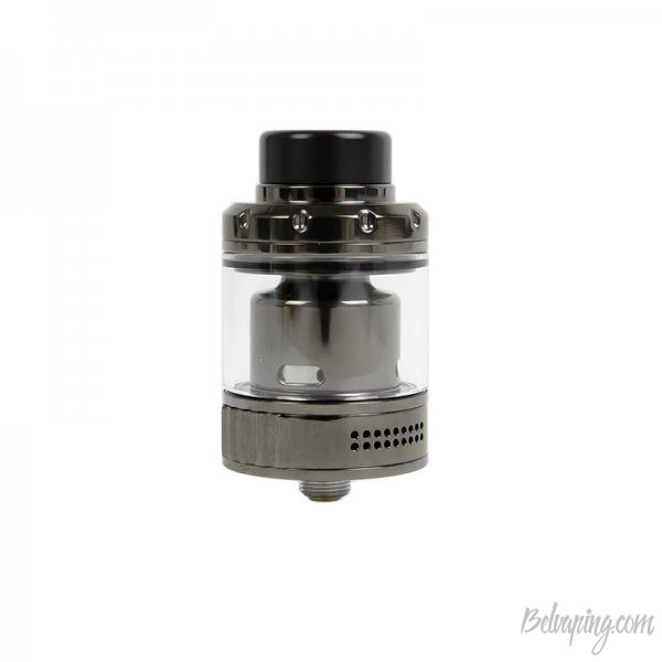 Vaperz Cloud Dreadnought V2 RTA 9.jpg