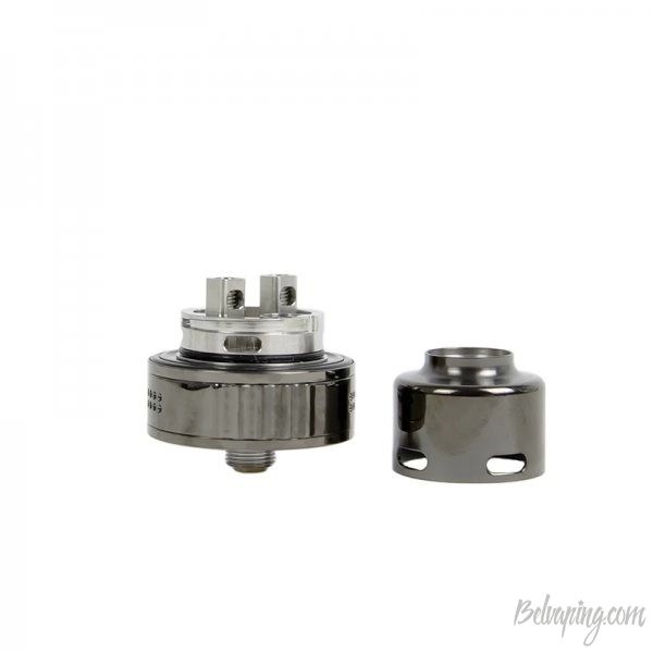 Vaperz Cloud Dreadnought V2 RTA 10.jpg