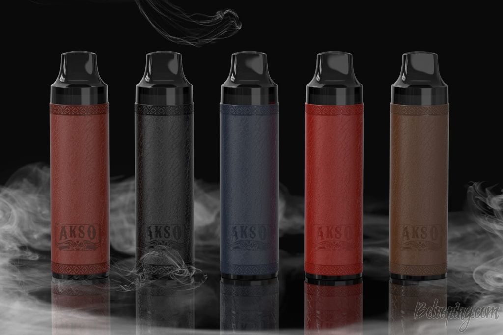 HCigar AKSO HAVANA Pod 2.jpg