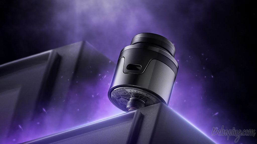 Inhale Coils Alexa Z RDA.jpg
