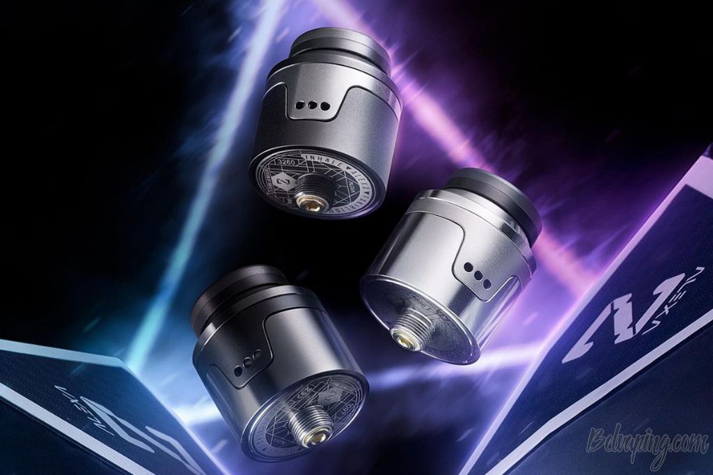 Inhale Coils Alexa Z RDA 2.jpg