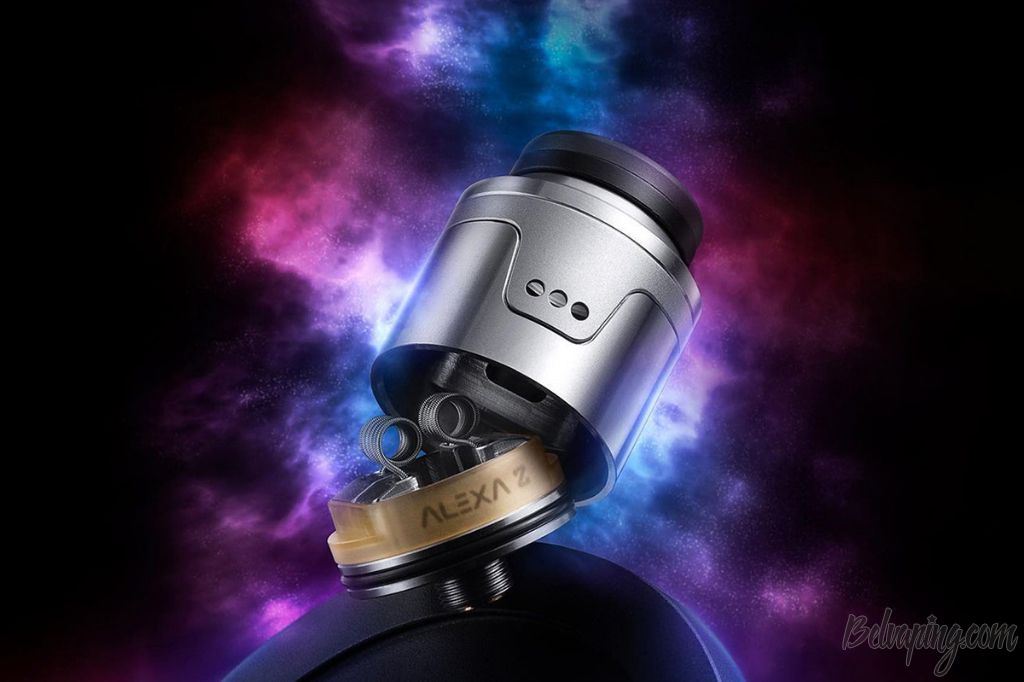 Inhale Coils Alexa Z RDA 4.jpg