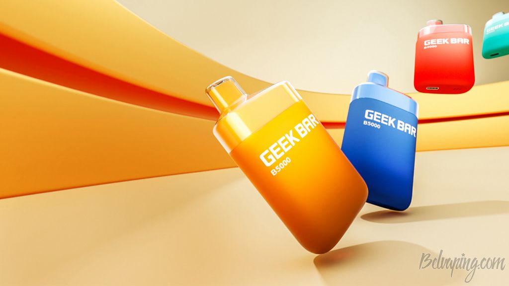 Geek Bar B5000 Disposable Pod 3.jpg