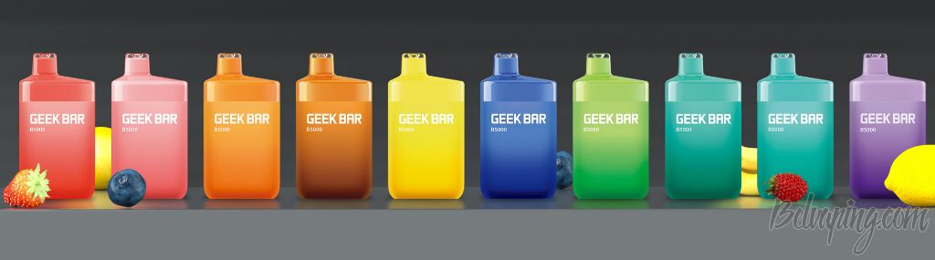 Geek Bar B5000 Disposable Pod 2.jpg