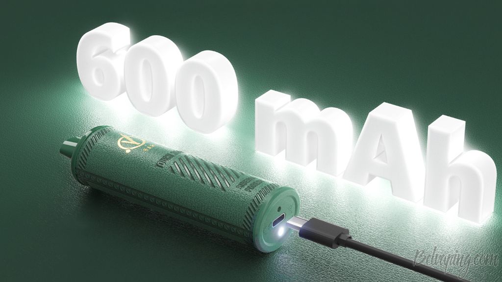 Vbar Linvo Touch 3500 Kit 4.jpg