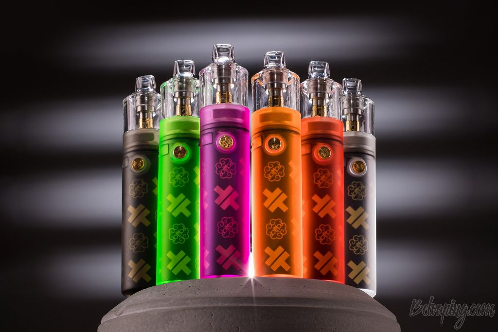 DotMod dotStick Revo Pod 2.jpg
