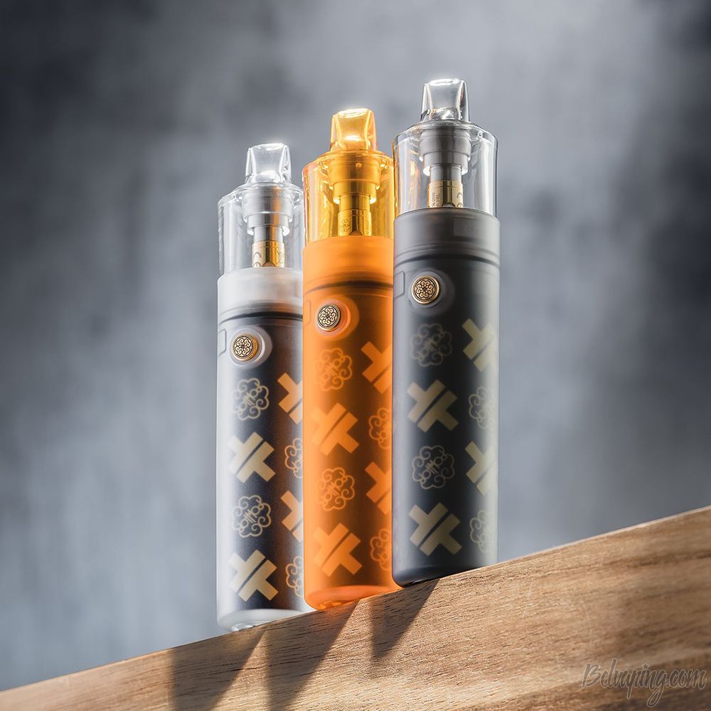 DotMod dotStick Revo Pod 3.jpg