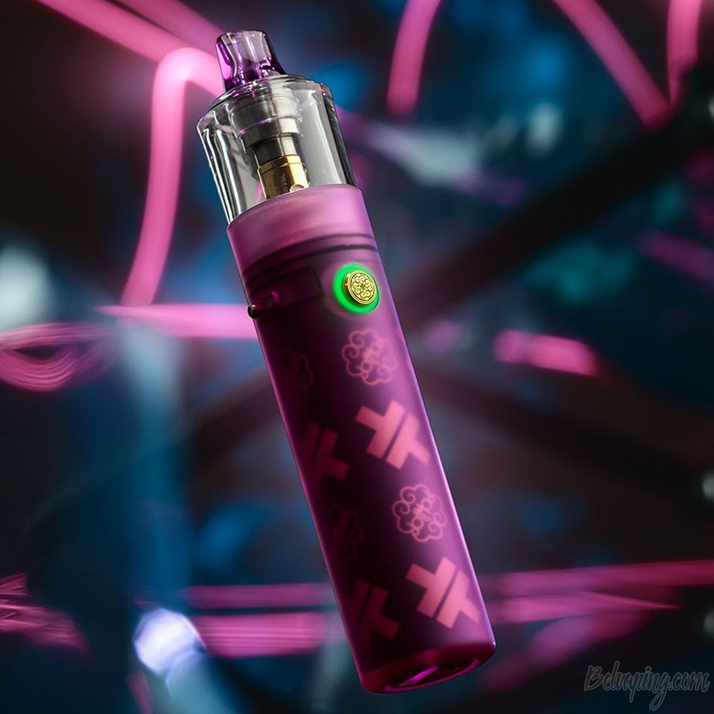 DotMod dotStick Revo Pod 4.jpg