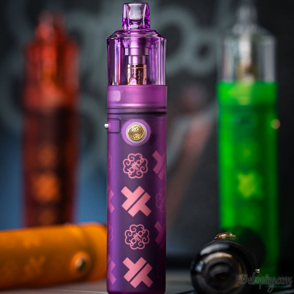 DotMod dotStick Revo Pod 5.jpg