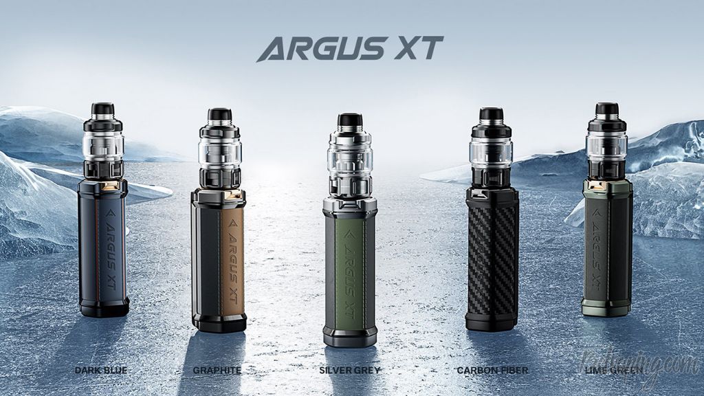 Voopoo Argus XT&MT Mod 5.jpg