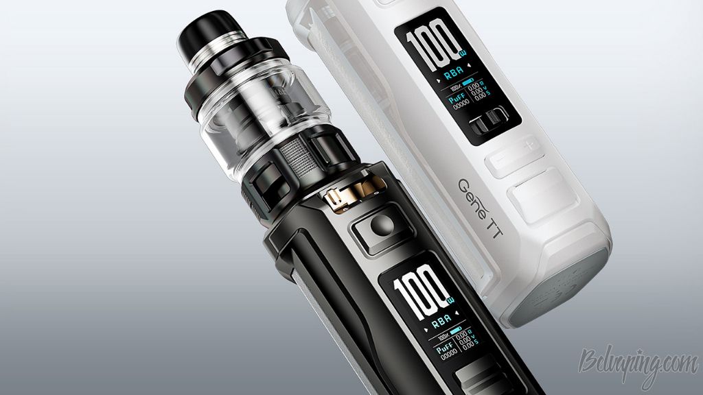 Voopoo Argus XT&MT Mod 6.jpg