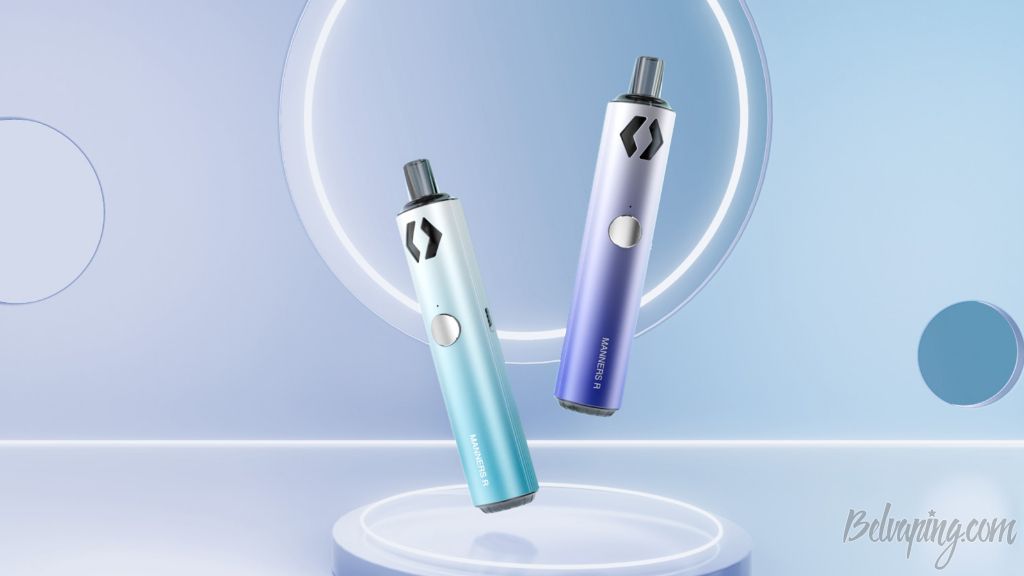 Vapefly Manners R Pod.jpg