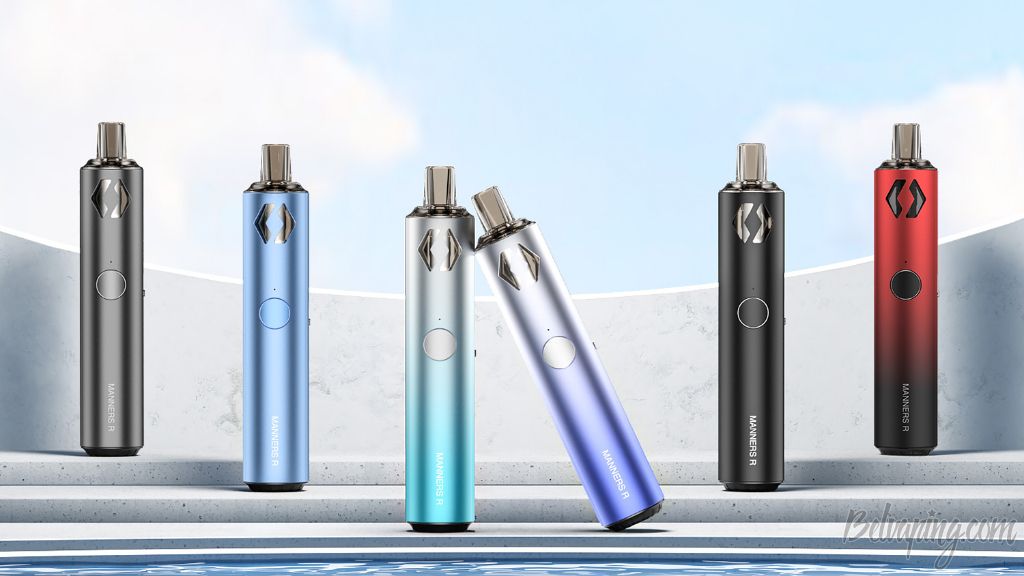 Vapefly Manners R Pod 2.jpg