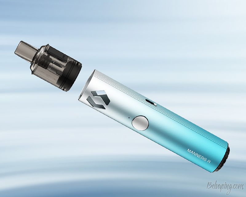 Vapefly Manners R Pod 3.jpg