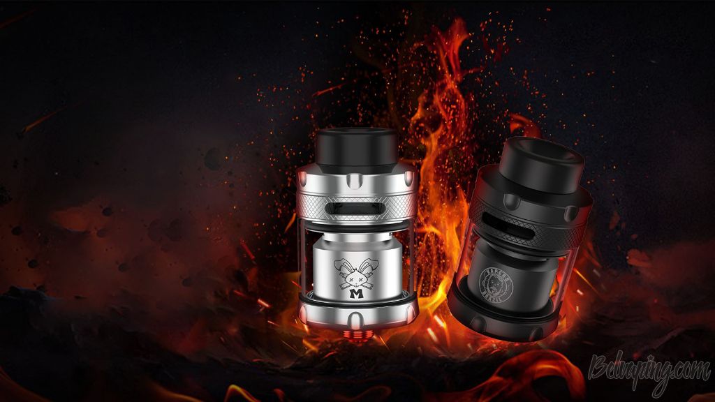 Hellvape Dead Rabbit M RTA 2.jpg