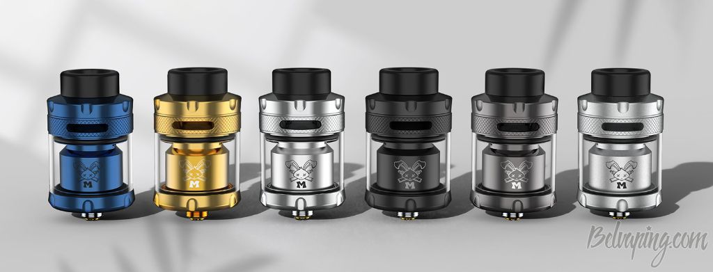 Hellvape Dead Rabbit M RTA 3.jpg
